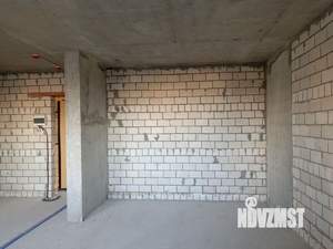 1-к квартира, вторичка, 40м2, 14/19 этаж