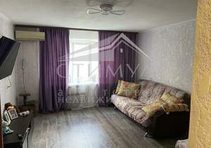 1-к квартира, вторичка, 36м2, 3/10 этаж