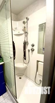 3-к квартира, вторичка, 70м2, 7/9 этаж