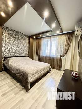 3-к квартира, вторичка, 71м2, 10/11 этаж