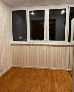 3-к квартира, вторичка, 68м2, 3/10 этаж