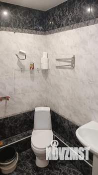 1-к квартира, вторичка, 37м2, 3/10 этаж