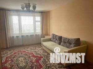 3-к квартира, вторичка, 61м2, 6/9 этаж