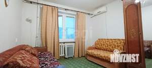 2-к квартира, вторичка, 52м2, 7/9 этаж