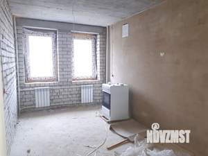 2-к квартира, вторичка, 65м2, 9/10 этаж