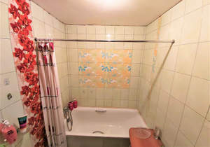 1-к квартира, вторичка, 47м2, 10/10 этаж