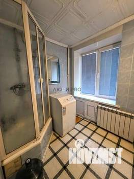 4-к квартира, вторичка, 98м2, 6/9 этаж