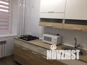 1-к квартира, вторичка, 32м2, 6/9 этаж