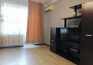 1-к квартира, вторичка, 37м2, 2/9 этаж