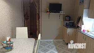 3-к квартира, вторичка, 64м2, 4/10 этаж