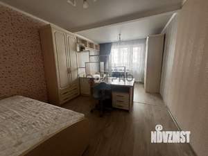 3-к квартира, вторичка, 80м2, 8/10 этаж