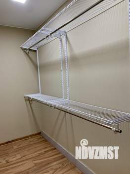 2-к квартира, вторичка, 76м2, 4/16 этаж