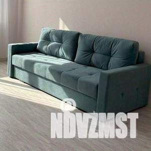 1-к квартира, вторичка, 39м2, 12/25 этаж