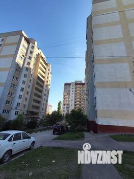 2-к квартира, вторичка, 63м2, 6/12 этаж