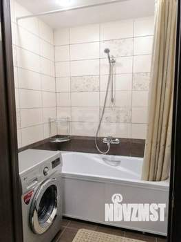 3-к квартира, вторичка, 60м2, 5/9 этаж