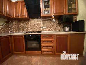 2-к квартира, вторичка, 55м2, 3/10 этаж