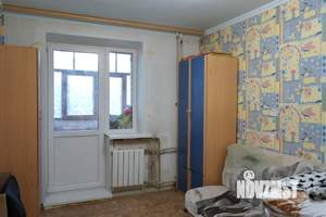 3-к квартира, вторичка, 61м2, 1/10 этаж