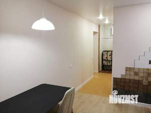 1-к квартира, вторичка, 36м2, 7/8 этаж