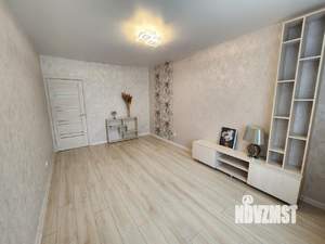 2-к квартира, вторичка, 61м2, 14/22 этаж