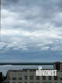 3-к квартира, вторичка, 83м2, 15/23 этаж