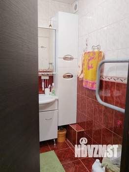 2-к квартира, вторичка, 60м2, 7/10 этаж
