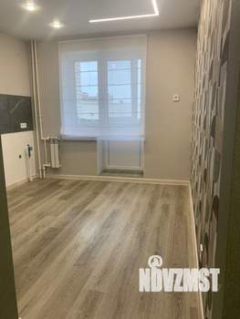 2-к квартира, вторичка, 57м2, 10/10 этаж