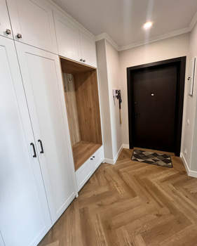 2-к квартира, вторичка, 65м2, 10/10 этаж