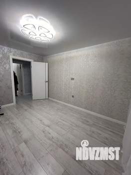 3-к квартира, вторичка, 60м2, 7/9 этаж