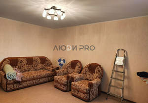 3-к квартира, вторичка, 86м2, 7/10 этаж