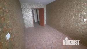 3-к квартира, вторичка, 85м2, 9/14 этаж