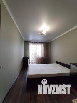 2-к квартира, вторичка, 62м2, 8/10 этаж