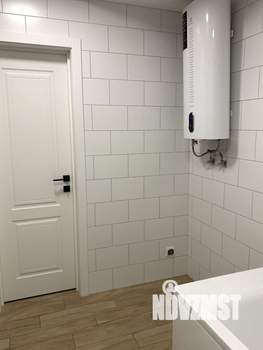 2-к квартира, вторичка, 74м2, 5/16 этаж
