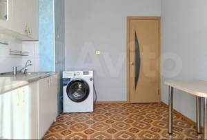 3-к квартира, вторичка, 63м2, 9/10 этаж