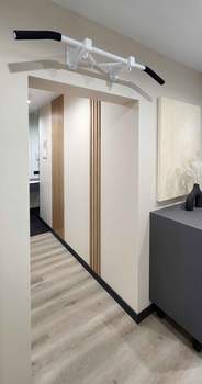 1-к квартира, вторичка, 45м2, 3/10 этаж