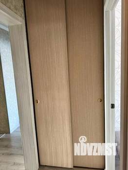 2-к квартира, вторичка, 69м2, 4/10 этаж