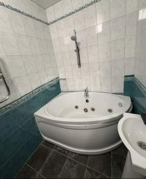 2-к квартира, вторичка, 44м2, 2/5 этаж