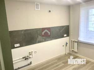 2-к квартира, вторичка, 59м2, 10/10 этаж