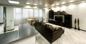 2-к квартира, вторичка, 59м2, 8/9 этаж