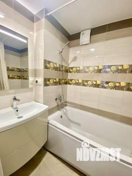 2-к квартира, вторичка, 63м2, 8/17 этаж