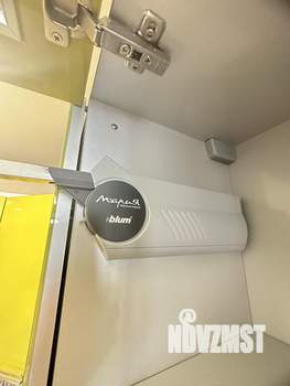 3-к квартира, вторичка, 88м2, 4/10 этаж