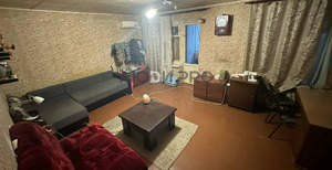 3-к квартира, вторичка, 68м2, 6/9 этаж