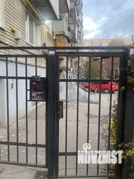 1-к квартира, вторичка, 32м2, 2/9 этаж