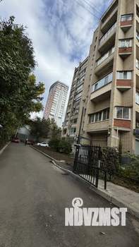 3-к квартира, вторичка, 98м2, 10/10 этаж