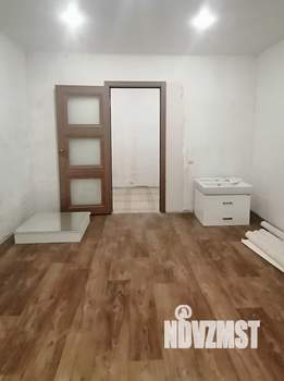 2-к квартира, вторичка, 61м2, 3/19 этаж