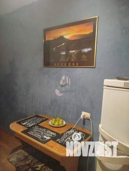 2-к квартира, вторичка, 43м2, 3/9 этаж