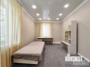 4-к квартира, вторичка, 109м2, 2/2 этаж