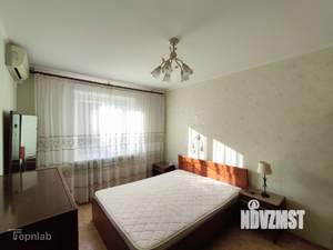 2-к квартира, вторичка, 47м2, 3/9 этаж