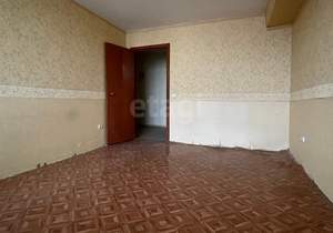 3-к квартира, вторичка, 85м2, 9/14 этаж