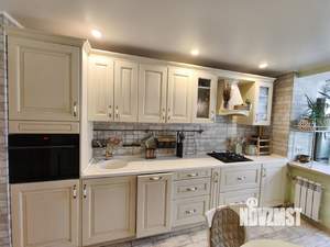 3-к квартира, вторичка, 73м2, 9/10 этаж