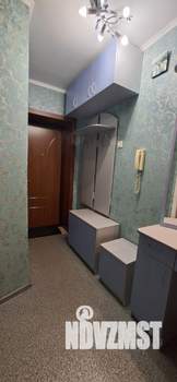 2-к квартира, вторичка, 46м2, 5/5 этаж